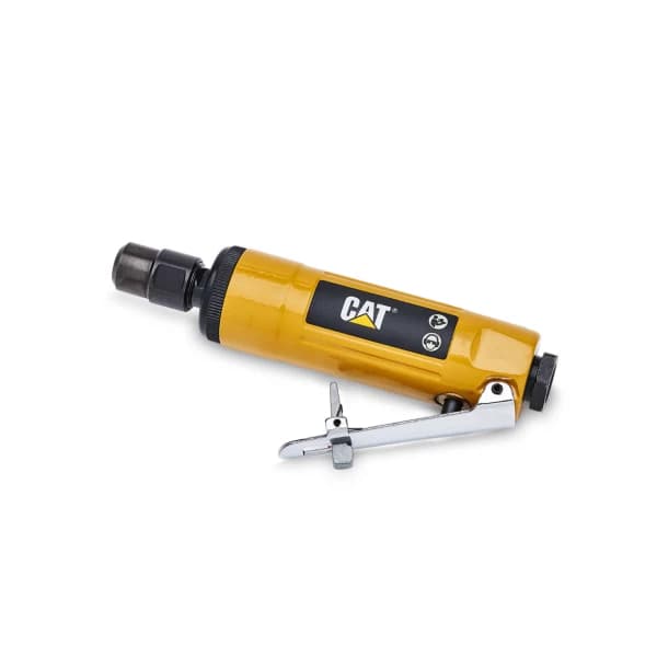 615-5457: Pneumatic Straight Die Grinder