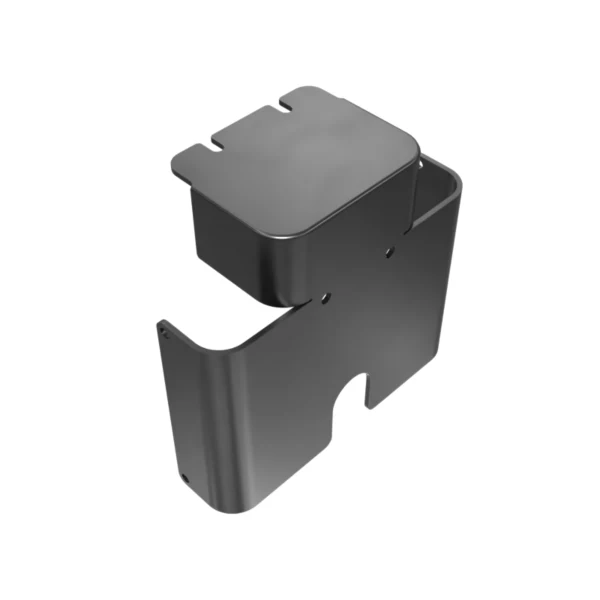 Capac tensioner arbore cotit Caterpillar 615-5468