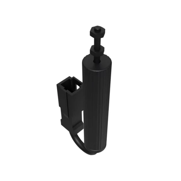 Senzor tensiune biela motor Caterpillar 615-5469