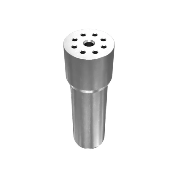 Bolt Caterpillar 615-5747