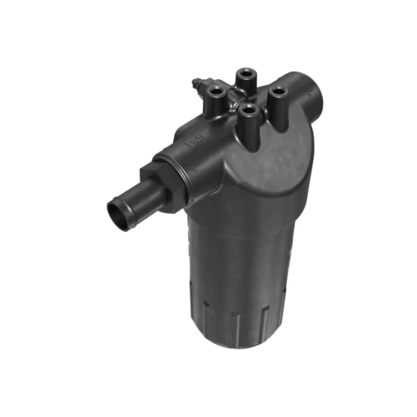 Filtru ulei hidraulic Caterpillar 615-5804