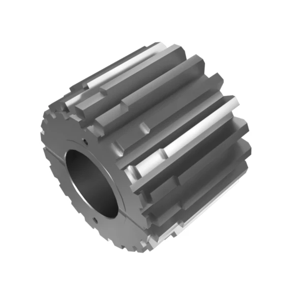 Pinion soare Caterpillar 615-6330