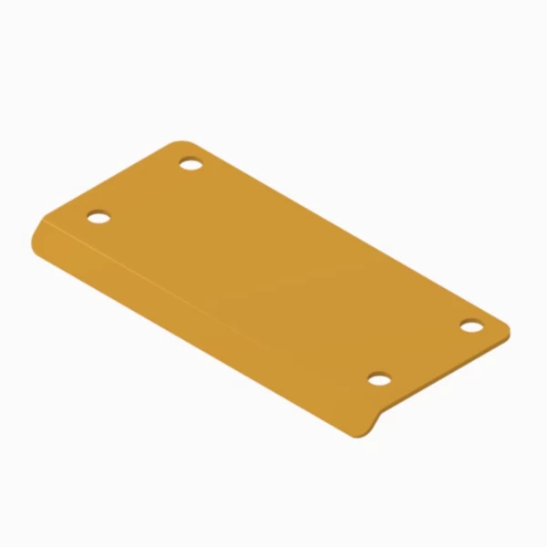 Suport senzor pozitie rotire Caterpillar 615-6340