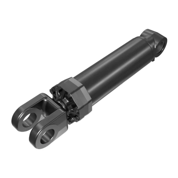 Cilindru hidraulic de ridicare Caterpillar 615-6576