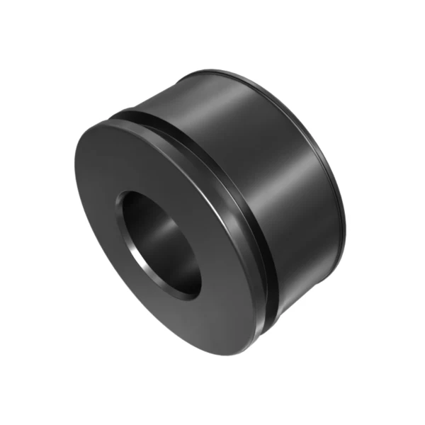 Piston cilindru hidraulic inclinare Caterpillar 615-6739