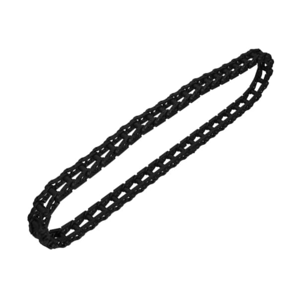 Ansamblu legatura Caterpillar 615-7167