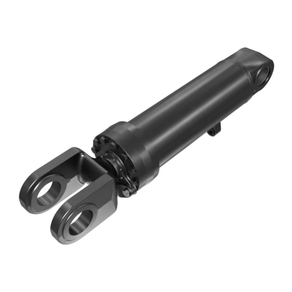 Cilindru hidraulic de ridicare Caterpillar 615-7584