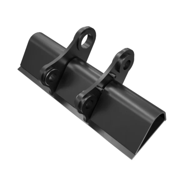 Placa articulatie cupa Caterpillar 615-7812
