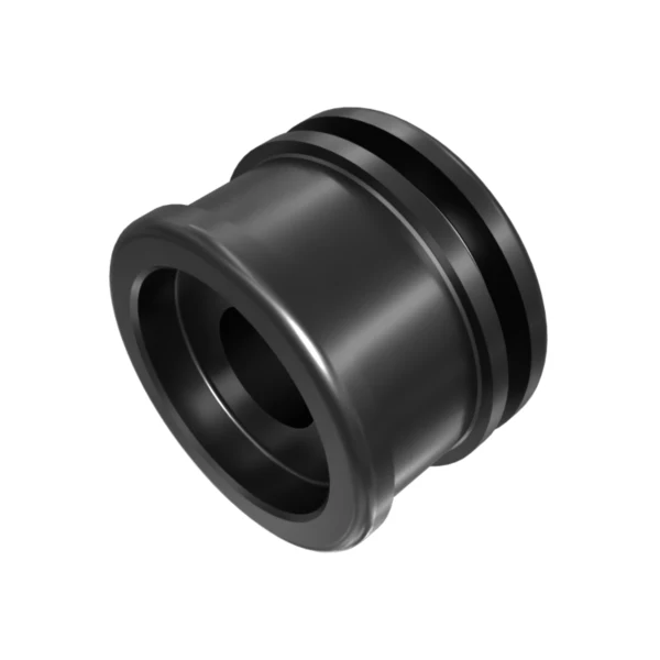 Piston cilindru hidraulic Caterpillar 615-8316