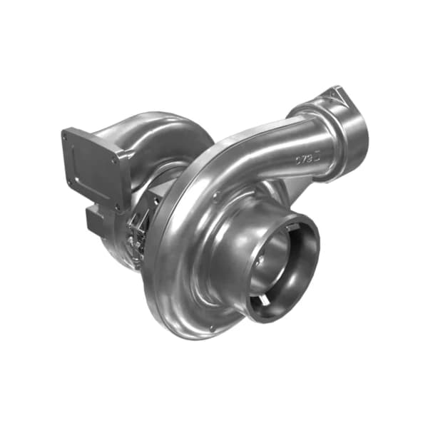 Turbosuflanta Caterpillar 615-9714