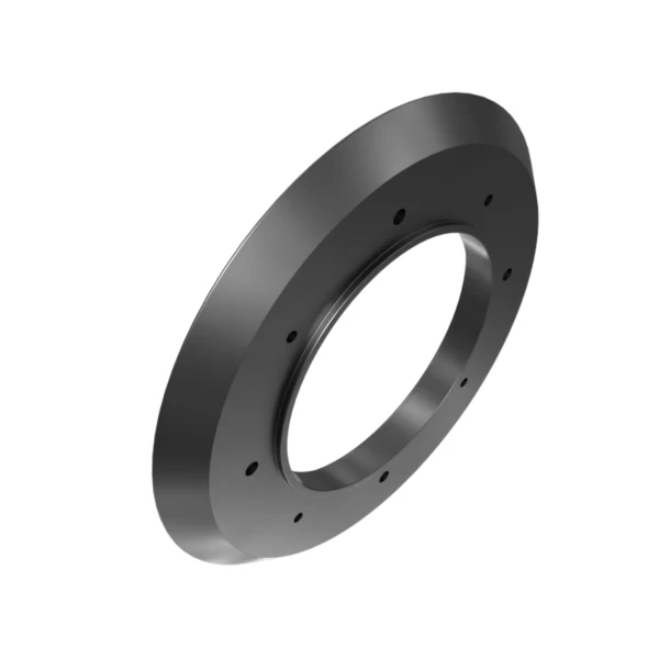 Rota compactare cu taiere laterala Caterpillar 615-9845