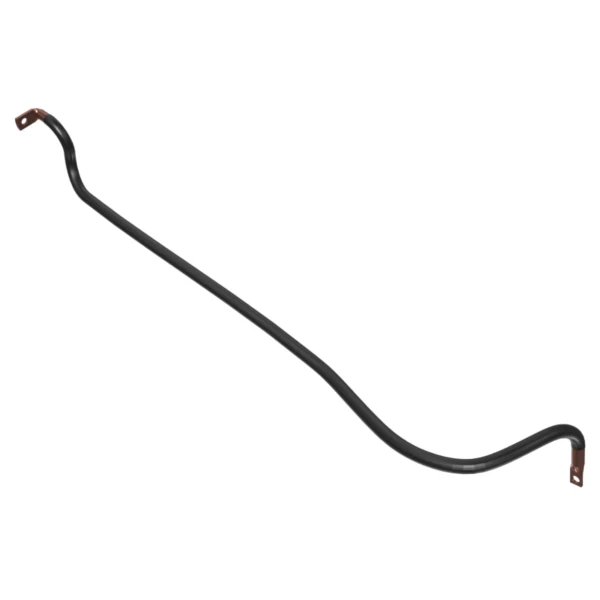 Cablu curea cupru Caterpillar 616-0836
