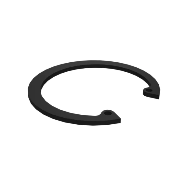 Inel siguranta Caterpillar 616-0875