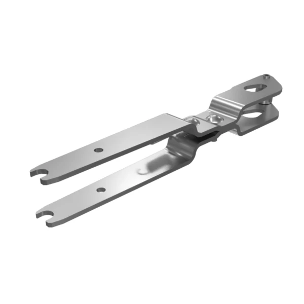 Kit actuator legatura suspensie scaun Caterpillar 616-2107
