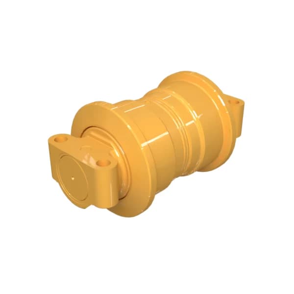 Rola senila Caterpillar 616-2336