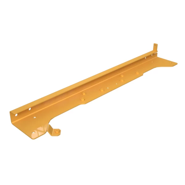 Suport protectie capota Caterpillar 616-3707