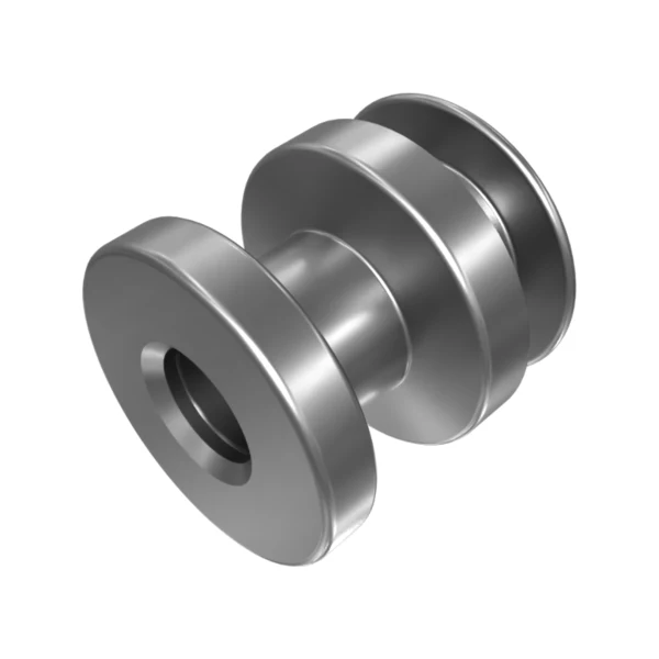 Piston Caterpillar 616-4064