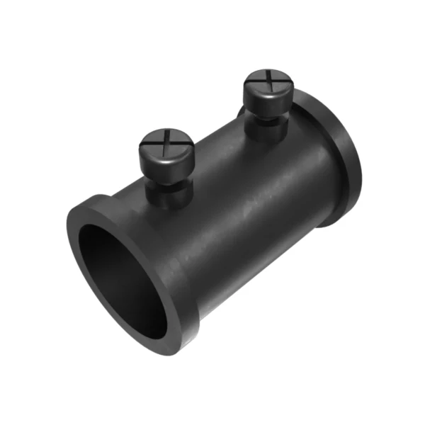 Surub fixare Caterpillar 616-4581