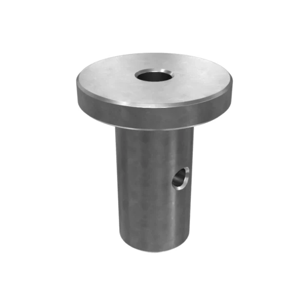 Surub banjo M8-1.25 x 18mm Caterpillar 616-5026