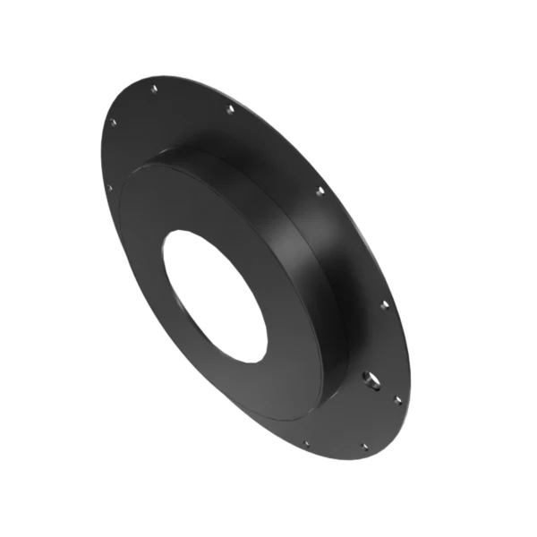 Capac protectie tren rulare Caterpillar 616-5498
