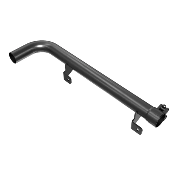 Tub extensie toba esapament Caterpillar 616-5533