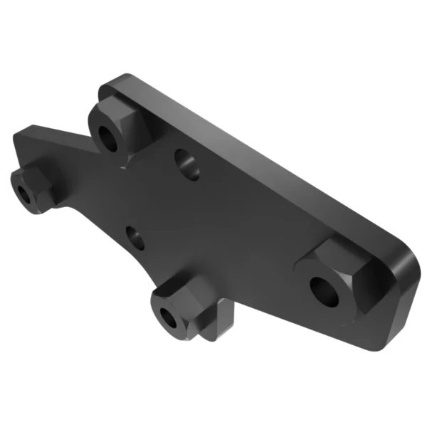 Suport treapta montaj Caterpillar 616-7517