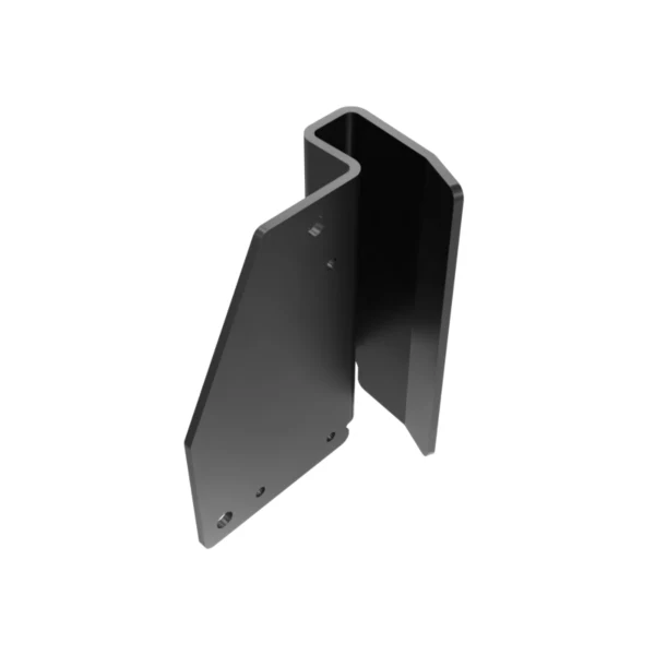 Placa deflectoare suport ventilator Caterpillar 616-7544