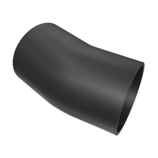 Furtun hidraulic de inalta temperatura Caterpillar 616-7866