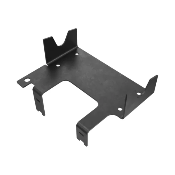 Suport modul control electronic 3mm grosime Caterpillar 616-8001