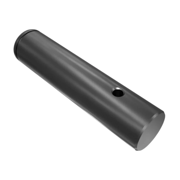 Bolt linkage brat ridicare Caterpillar 616-8379