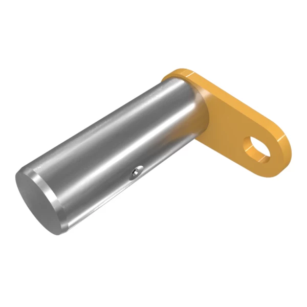 Bolt articulatie brat ridicare Caterpillar 616-8383