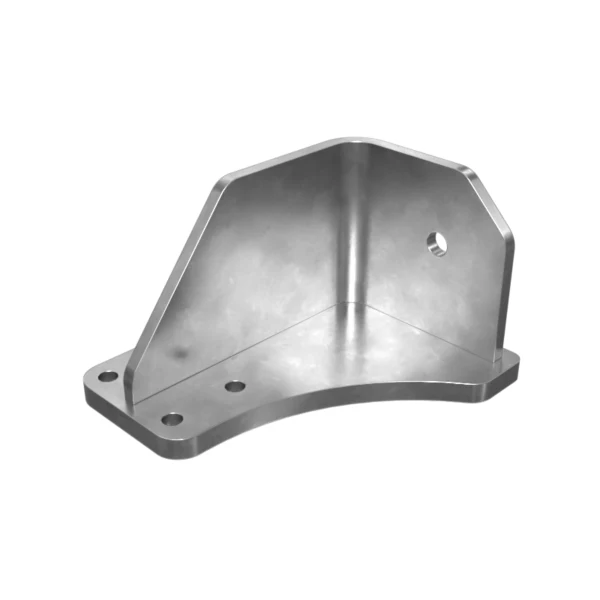 Suport motor Caterpillar 617-0285