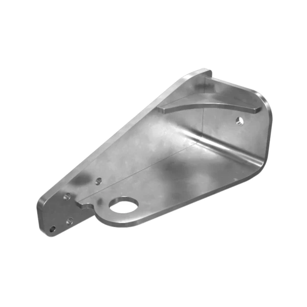 Suport motor Caterpillar 617-0287