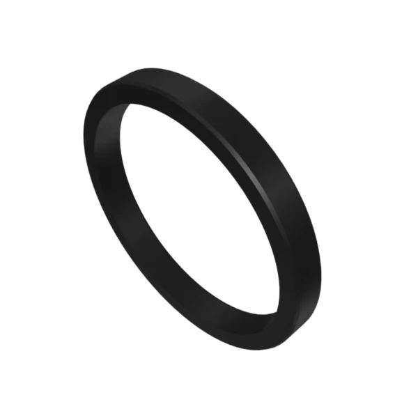 Simering radial 80mm Caterpillar 617-0502