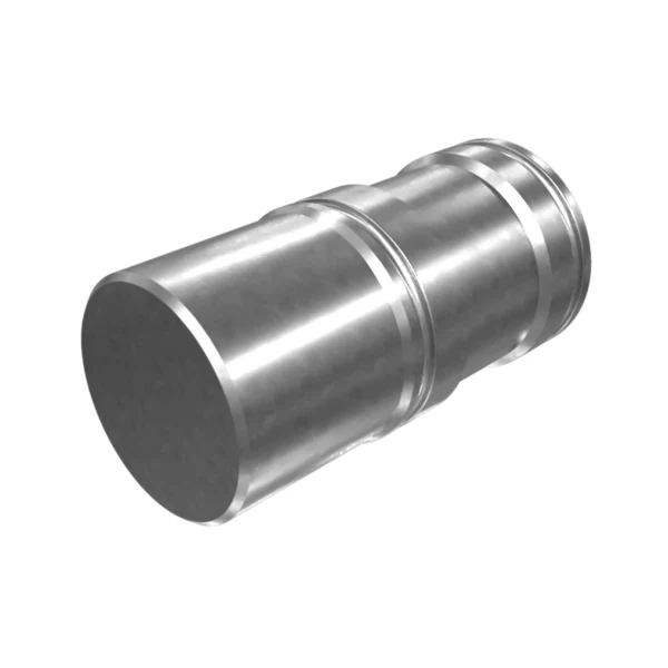 Bolt etrier hidraulic Caterpillar 617-1236