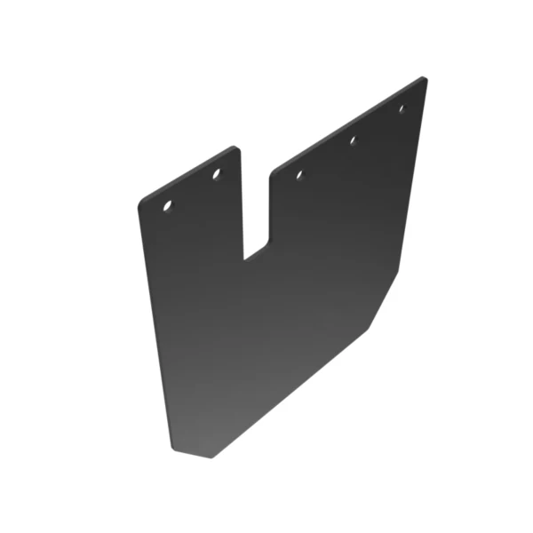 Deflector noroi fender Caterpillar 617-1586