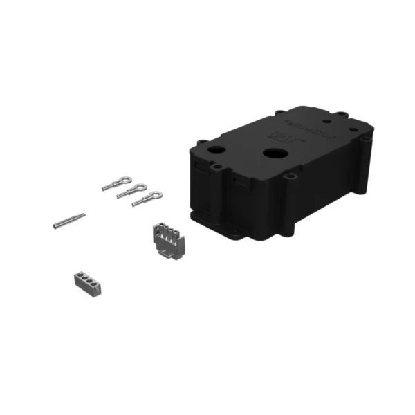 Kit reparatie regulator Caterpillar 617-1811