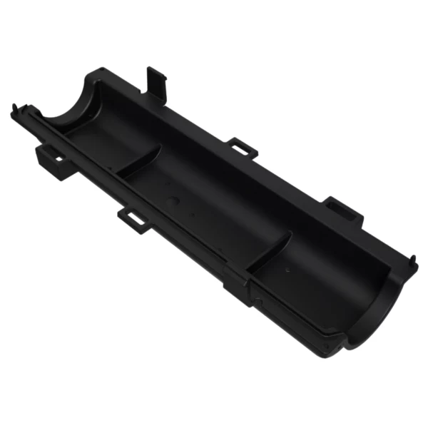 Cutie protectie conexiuni cablaj senzori motor Caterpillar 617-2392