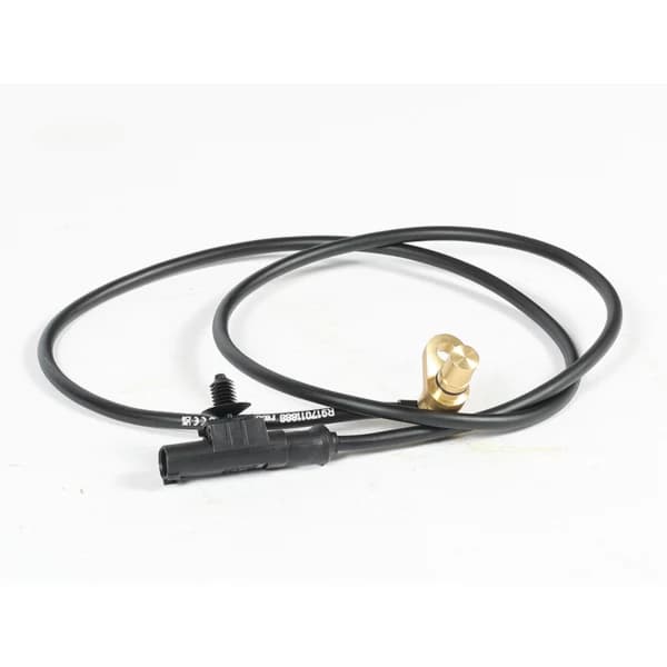 Senzor viteza 12V Caterpillar 617-9969