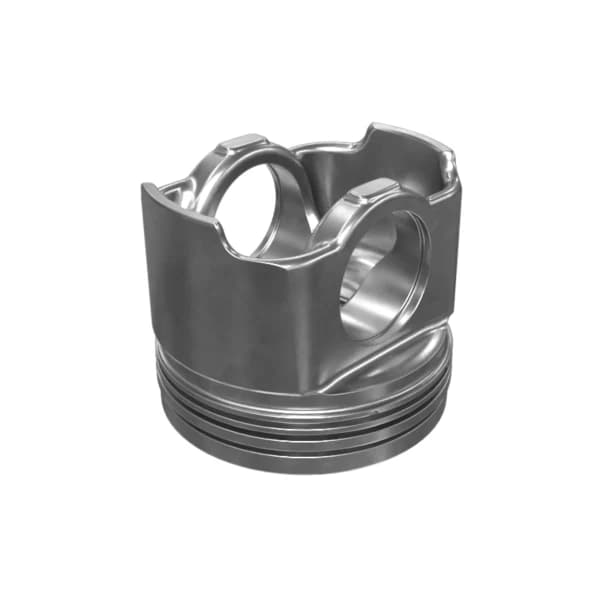 Corp piston Caterpillar 618-0617