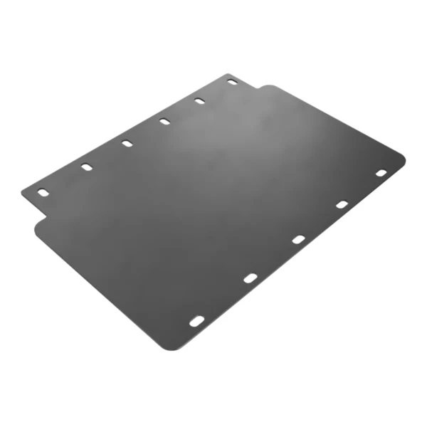 Placa montaj baie ulei Caterpillar 618-0685