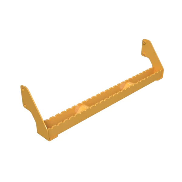 Treapta acces operator Caterpillar 618-0912