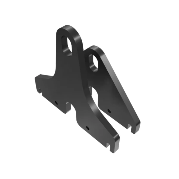 Dispozitiv de ridicare modul baterie Caterpillar 618-2039