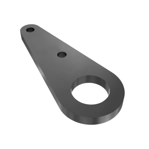 Suport ridicare motor Caterpillar 618-4065