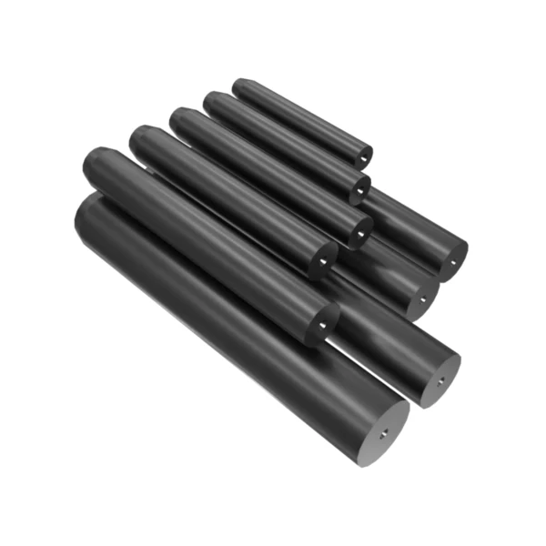 Bolt aliniere senila Caterpillar 618-4616