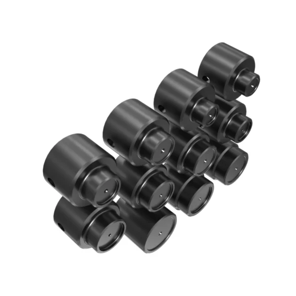 Bolt senila pentru reparatie Caterpillar 618-4617