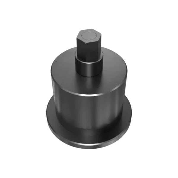 Scule montaj simering arbore cotit Caterpillar 618-4619