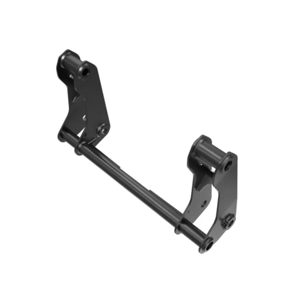 Suport cadru incarcator Caterpillar 618-4720