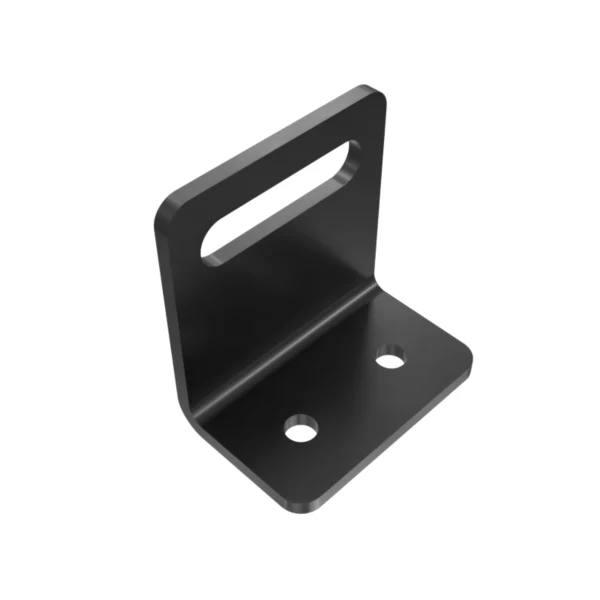 Suport montare conducte schimbator caldura 4mm Caterpillar 618-4832