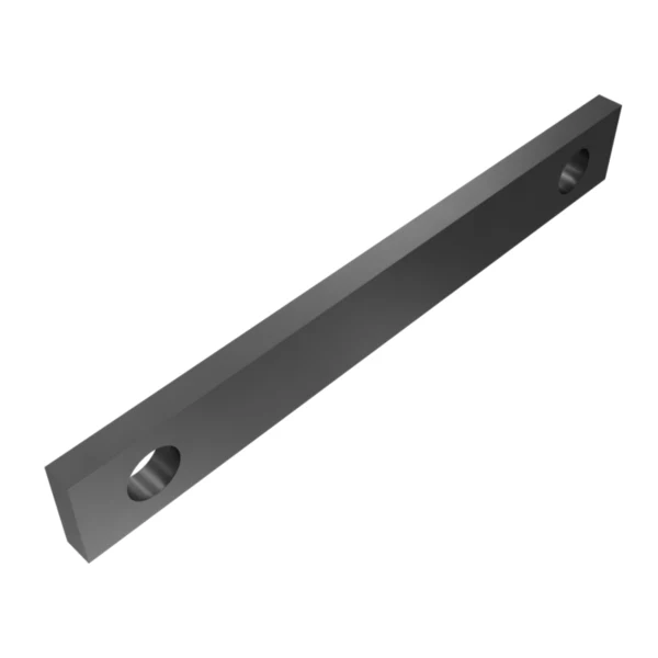 Placa pompa prelubrifiere 10mm Caterpillar 618-5883